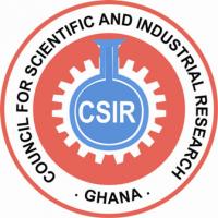 CSiR logo