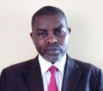 Mr. Joseph Hitimana