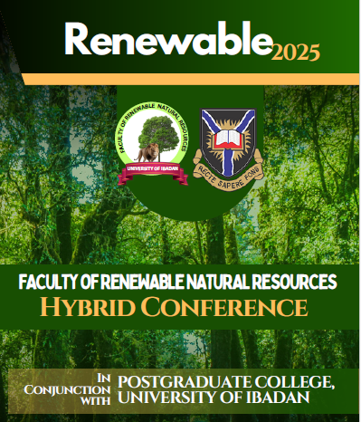 Conference