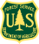 US Forest Service